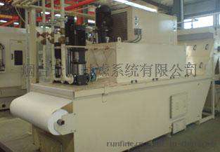 RFGLZ机床过滤用过滤带