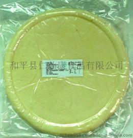 8寸比萨饼胚、必胜客披萨饼底、冷冻披萨饼底、速冻比萨饼胚