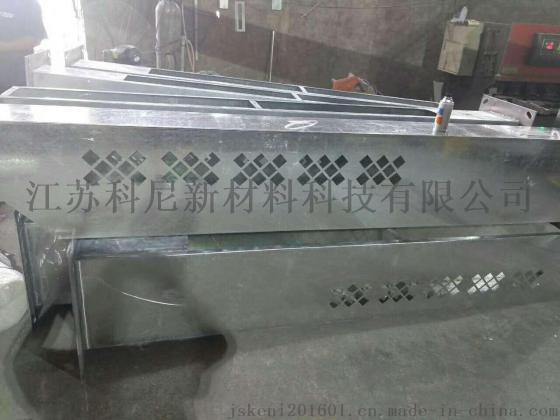 吉林厂家生产园林庭院灯小区道路景观灯