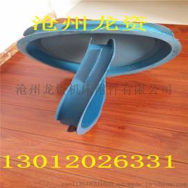 塑料管帽批发，钢管护帽批发，塑料堵头批发