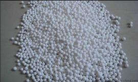 大量供应4-6mm吸干机用氧化铝球