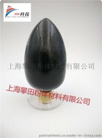 纳米钽粉，微米钽粉