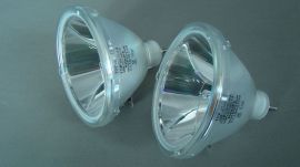 供应DLP大屏幕灯泡 PHILIPS UHP100/120/132W1.0