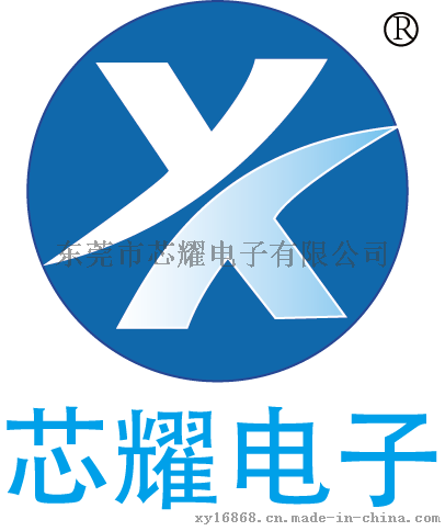 SF24插件特快恢复二极管2A200V足参数质量保证价格优惠绿色环保