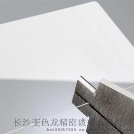 玻璃原材康宁Eagle-XG，极佳TTV无碱晶圆材料