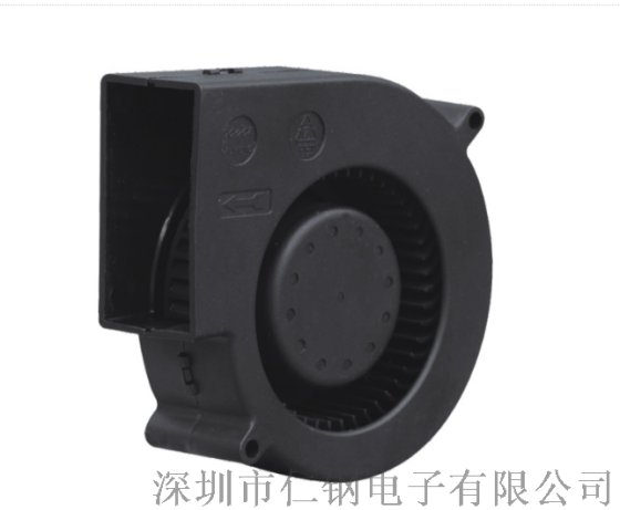 9733鼓风机-9733鼓风机-9733离心风机-12V9733鼓风机