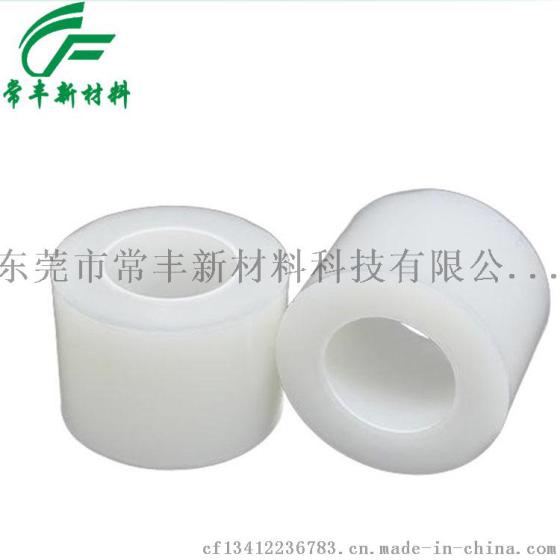 东莞保护膜切冲型  TP制程高温保护膜