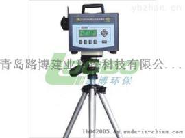LB-CCHG1000 直读式粉尘浓度测量仪工矿企业劳动部门防尘监测正品保障