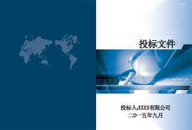 深圳专业代写标书，代写技术标，商务标，最低价格优惠
