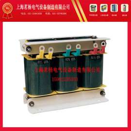 上海茗杨QZB-500kw自耦减压变压器
