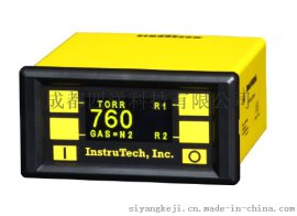 Instrutech VGC301真空计控制器