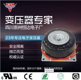 您提出要求  崇州恒达为您量身定制
