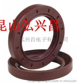TC骨架油封
