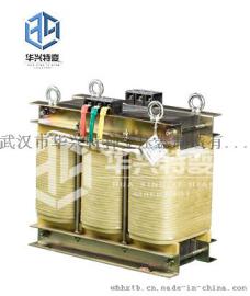 特种变压器报价  SG-60KVA三相干式变压器销售