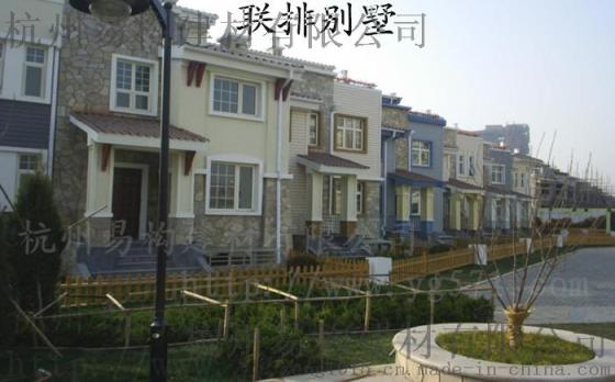 吉安pvc外墙挂板厂家直销