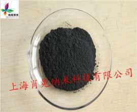 钽粉，纳米钽粉，微米钽粉，超细钽粉Ta