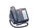 M3901数字话机
