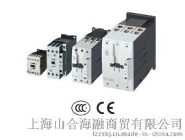 伊顿穆勒CI系列低压全绝缘配电盘K240/3