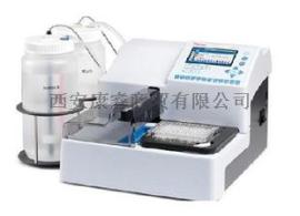 Wellwash洗板机中国总代理