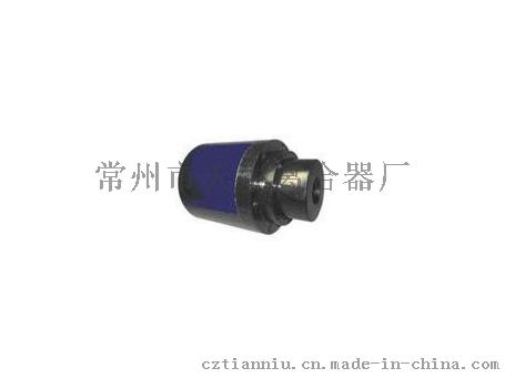 CKL-D单向离合器