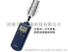 原装进口 一手货源小野ONOSOKKI接触式转速表HT-3200|HT-4200|HT-5500