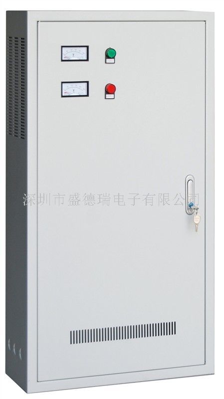 EPS应急电源
