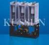 高压真空接触器 CKG3-160A/12KV