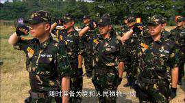军绿迷彩服男套装 特种服装迷服装 秋冬作训服长袖迷彩套装多袋耐磨防刮工作服户外 军绿色