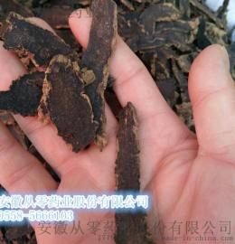 玄参供应 大量供货