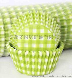 艾约塔厂家批发高档离型纸