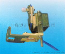 分励脱扣器 DZ20-630FL