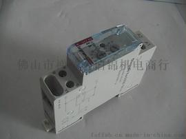 供应：`BAUER GEARED MOTORS`三相电机 BG06G04-11/D04LA4-TF
