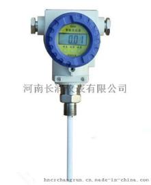 CR-602系列高温高压液位计