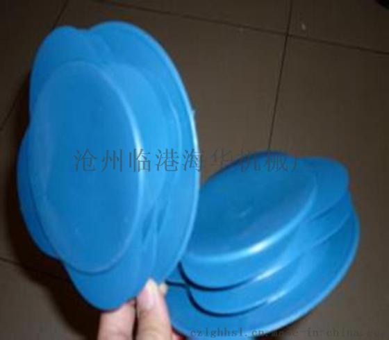 【让利销售】燃气管防护帽 塑料防护盖 堵头