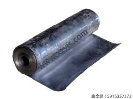 淮安防辐射铅板价格,张掖防辐射铅板价格