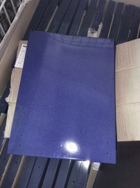 东莞搪瓷加工哪家好？
