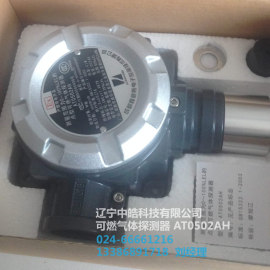沈阳可燃气体泄露报警器AT0502AH油漆二甲苯气体检测仪 {辽宁中皓  024-66661216}