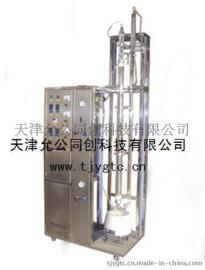 上海玻璃仪器，上海玻璃仪器厂家