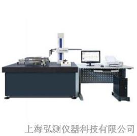 YD9050D型 低速大承载圆度仪-波纹度仪