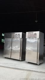 厂家直销-40度低温速冻柜 急速冷冻柜 速冻柜