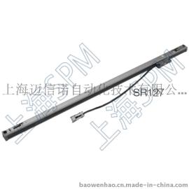（SONY）Magnescale数显尺SR127-40, SR127-45, SR127-60