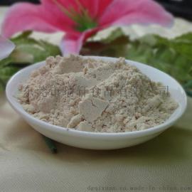 巴旦木粉 五谷杂粮粉 厂家直销 琦轩食品