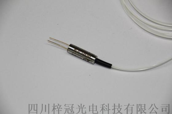 上海供应980/1064nm MEMS衰减器