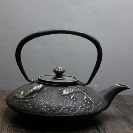 永康铁壶厂家_铁壶批发_铁壶定制招代理15867926619