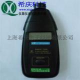 上海希庆DT-2234A+转速仪