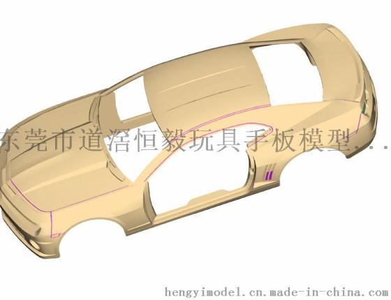 虎门三维扫描抄数设计，虎门精密手板3D打印，3D绘图设计，3D结构设计，画3D图公司