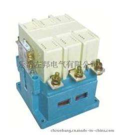 CJ20-40接触器产品价格