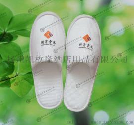供应厂家拖鞋销售，一次性拖鞋批发，一次性拖鞋定制
