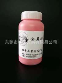 供应枫希厂家直销油性拨水剂 阻水剂
