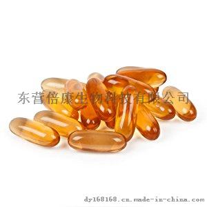 专业生产加工美藤果油软胶囊加工委托贴牌生产美藤果油凝胶糖果OEM代加工